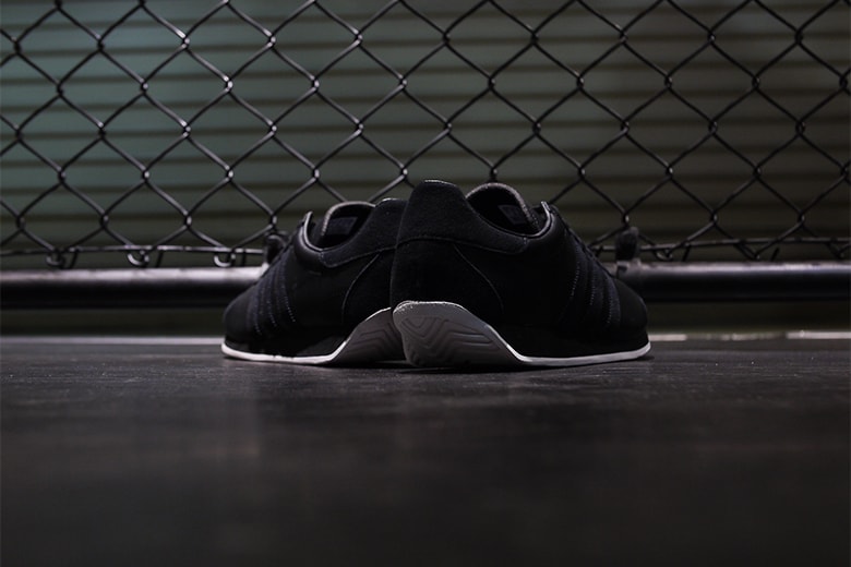 adidas Originals for mita sneakers CTRY OG MITA B “mita sneakers”