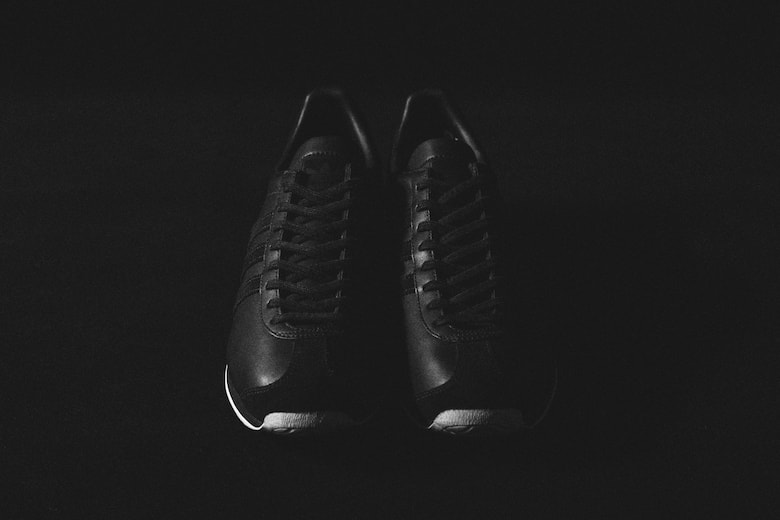 adidas Originals for mita sneakers CTRY OG MITA B “mita sneakers”