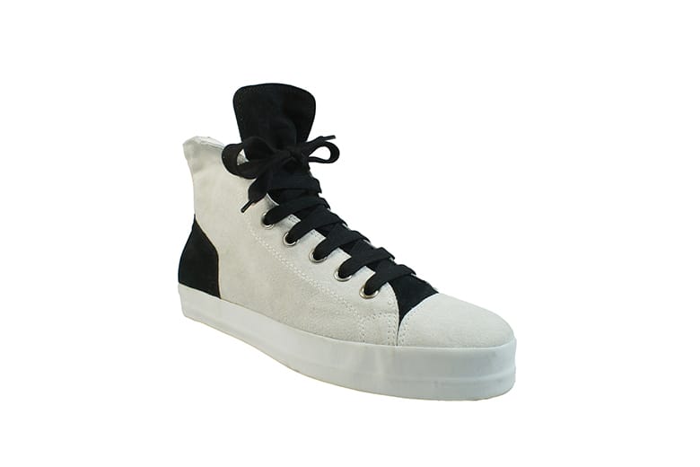 Ann Demeulemeester 伊勢丹メンズ館初となるポップアップストアがオープン