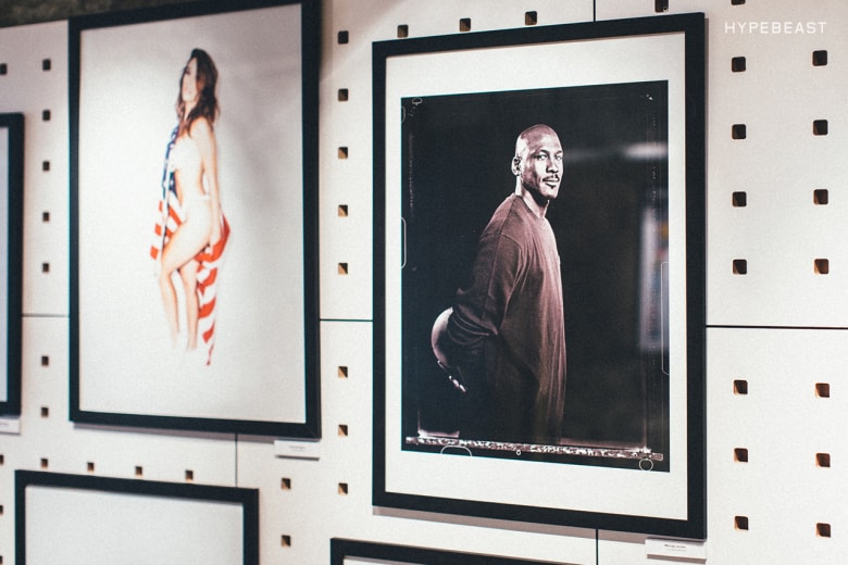 The Lonely Wanderer: スケートボードを通じて写真を進化させる Atiba Jefferson 