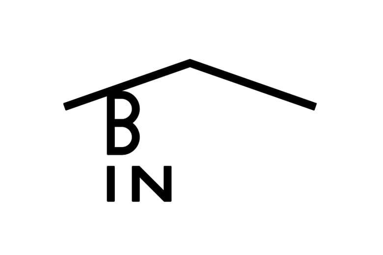 国内2店舗目となる『BIN TOYAMA』がオープン