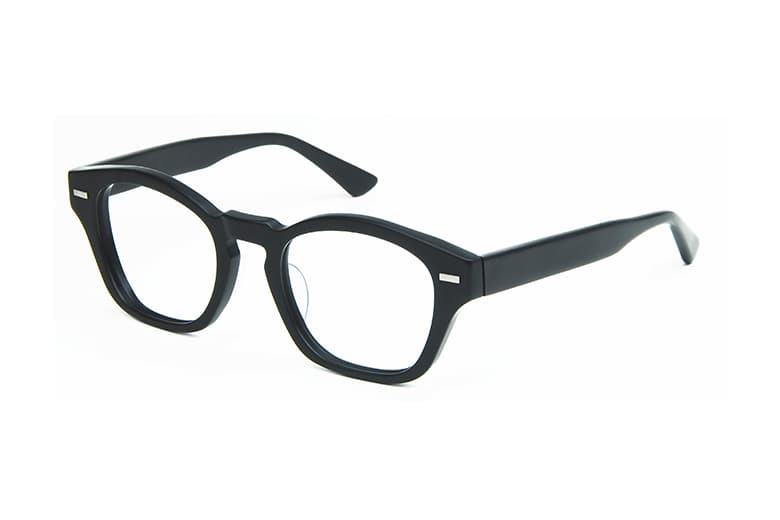 BOSTON CLUB x BE@RBRICK スペシャルコラボレーションボックス