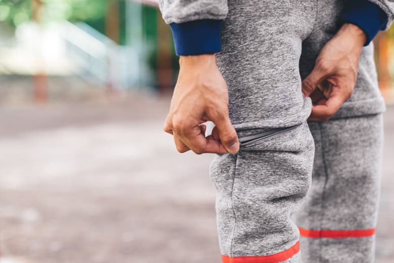 CLOT 2015 Spring/Summer “Alumni” コレクション