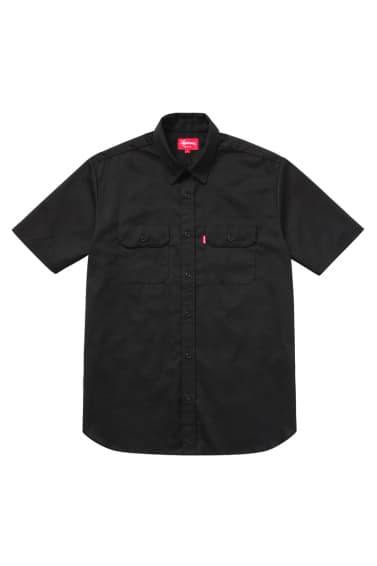 Daniel Johnston for Supreme 2015 Spring/Summer カプセルコレクション