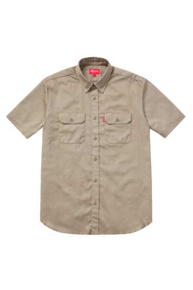 Daniel Johnston for Supreme 2015 Spring/Summer カプセルコレクション