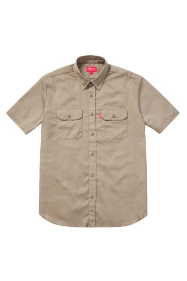 Daniel Johnston for Supreme 2015 Spring/Summer カプセルコレクション