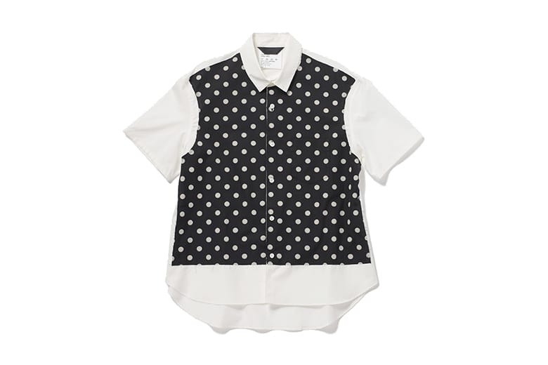 DIGAWEL x the POOL aoyama “MELANISM”限定アイテム