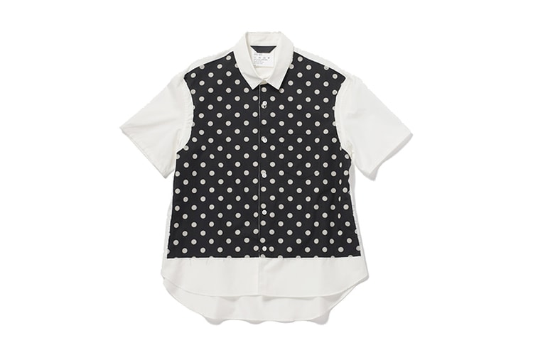 DIGAWEL x the POOL aoyama “MELANISM”限定アイテム