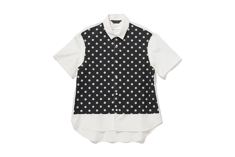 DIGAWEL x the POOL aoyama “MELANISM”限定アイテム