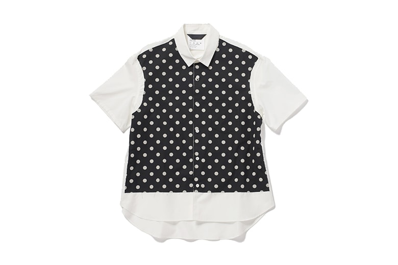 DIGAWEL x the POOL aoyama “MELANISM”限定アイテム