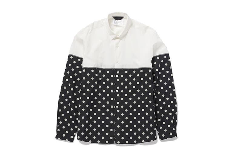 DIGAWEL x the POOL aoyama “MELANISM”限定アイテム