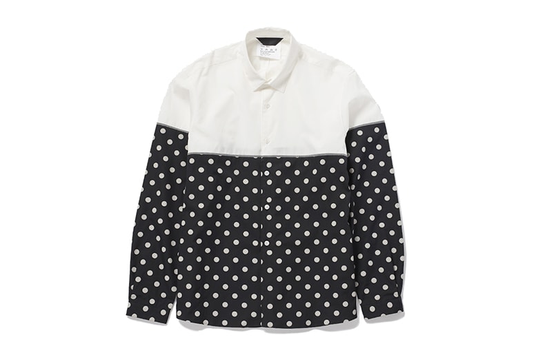 DIGAWEL x the POOL aoyama “MELANISM”限定アイテム