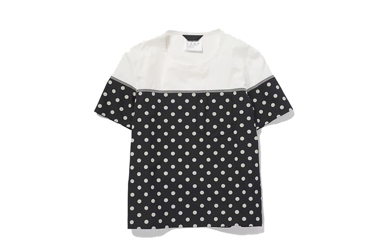 DIGAWEL x the POOL aoyama “MELANISM”限定アイテム