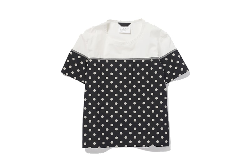 DIGAWEL x the POOL aoyama “MELANISM”限定アイテム