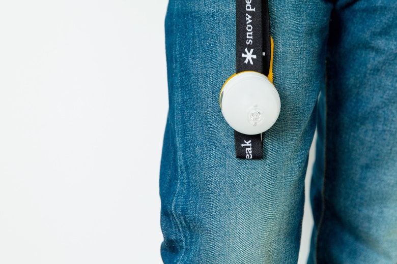 Festival Essentials: Levi's for a Weekend in Indio