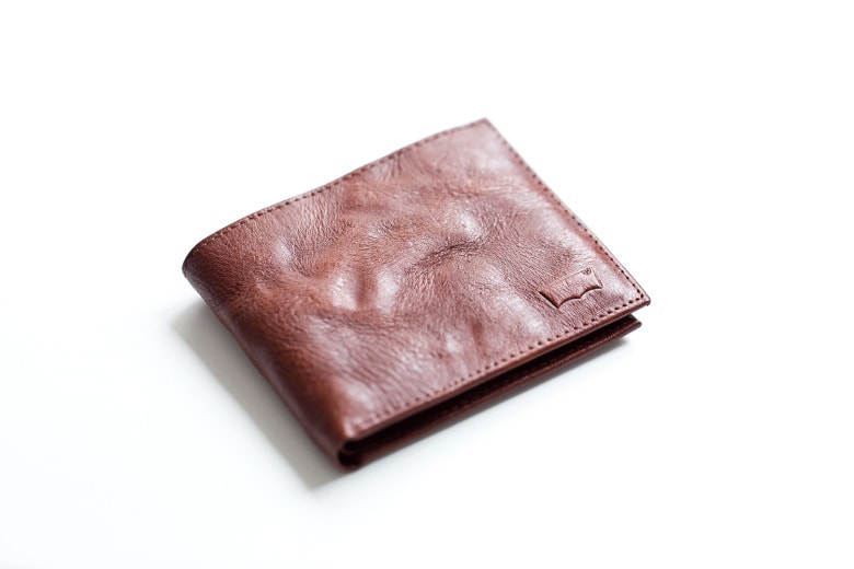 Festival Essentials: Levi's for a Weekend in Indio