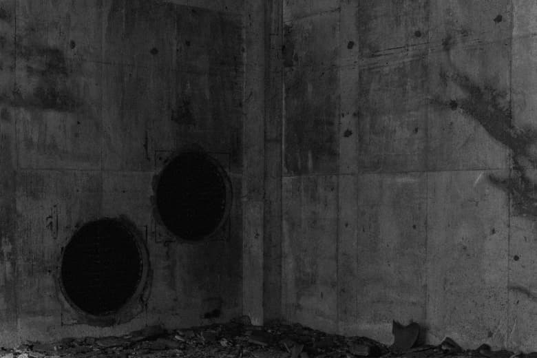 Hood By Air 2015 Spring/Summer 最新作がデリバリー