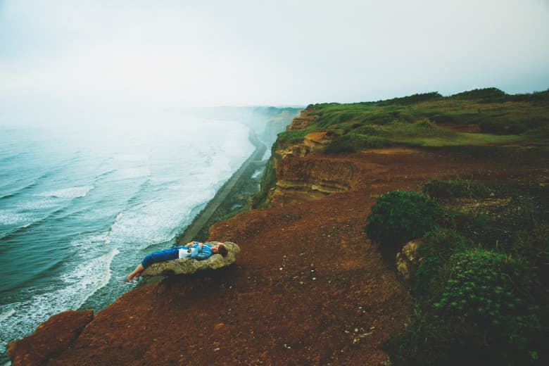 juha 2015 Spring/Summer ルックブック