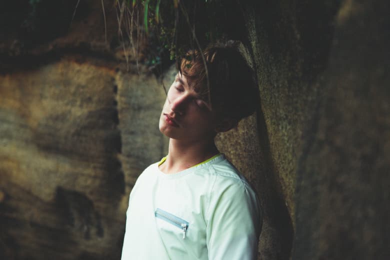 juha 2015 Spring/Summer ルックブック