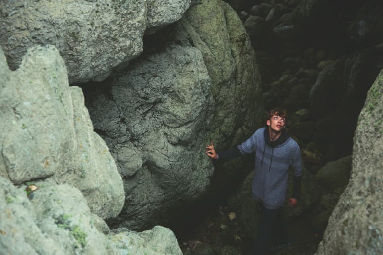 juha 2015 Spring/Summer ルックブック