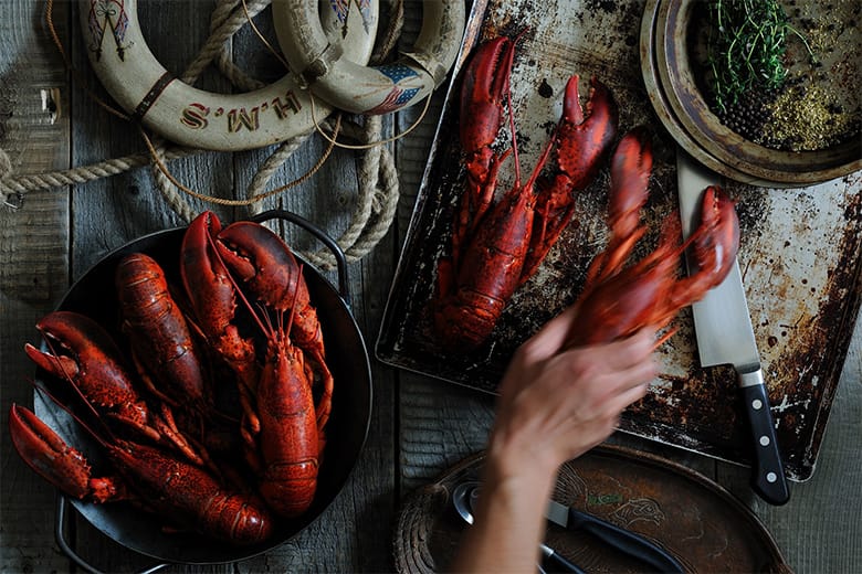 LUKE’S 表参道店 4月28日にグランドオープン