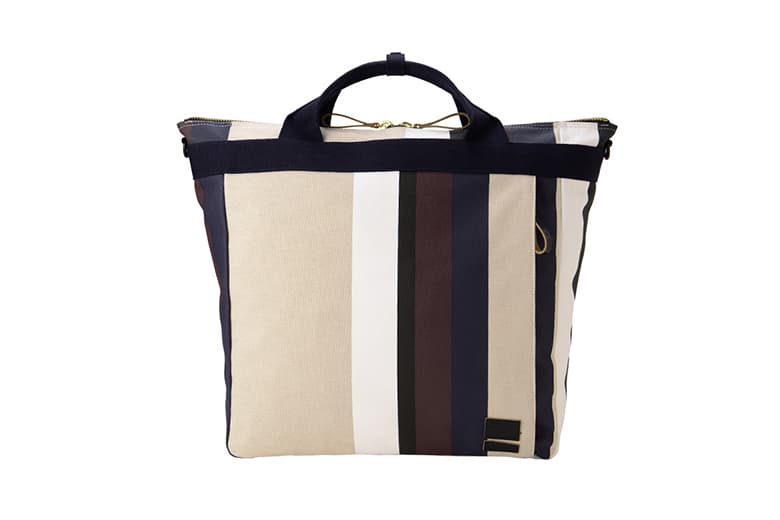 MARNI × PORTER コラボレーションシリーズ第5弾 ACTIVE COLLECTION