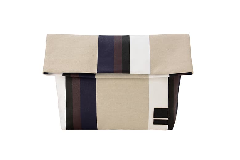 MARNI × PORTER コラボレーションシリーズ第5弾 ACTIVE COLLECTION