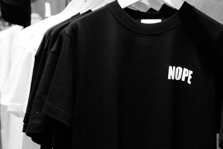 monkey time HARAJUKU 初の路面店がオープン