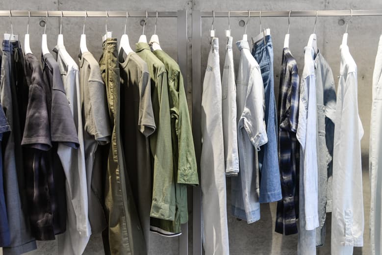 monkey time HARAJUKU 初の路面店がオープン