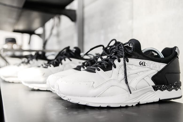 monkey time HARAJUKU 初の路面店がオープン