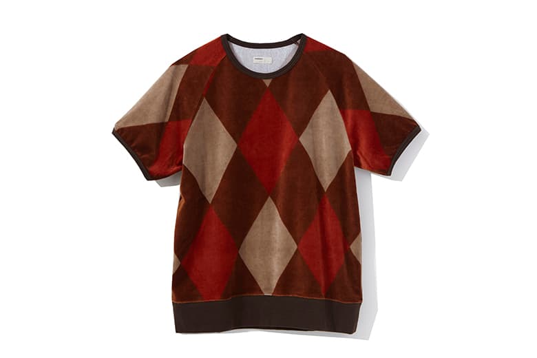 熊谷隆志氏が手がけるポップアップストアが BIOTOP OSAKA にて開催