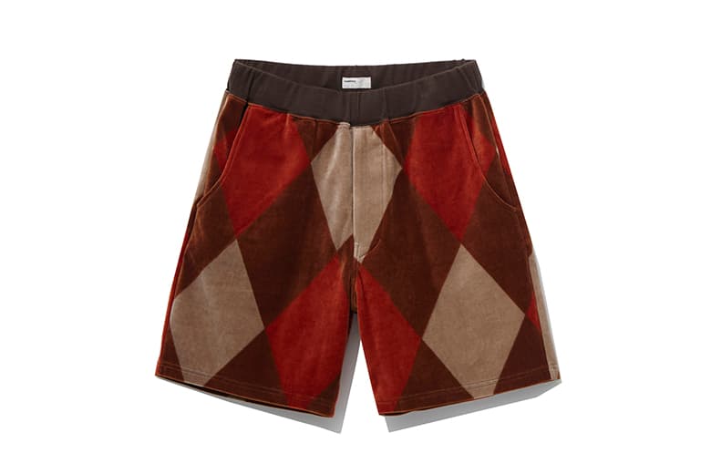 熊谷隆志氏が手がけるポップアップストアが BIOTOP OSAKA にて開催