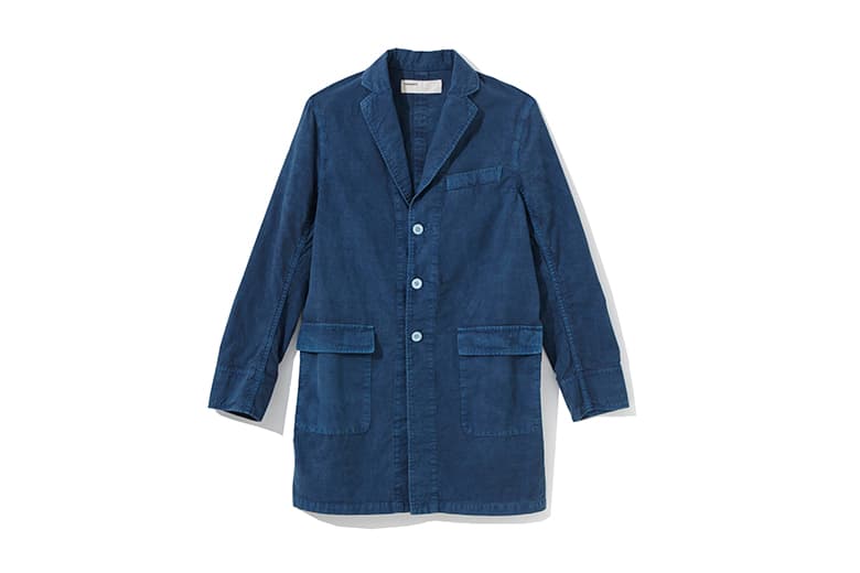 熊谷隆志氏が手がけるポップアップストアが BIOTOP OSAKA にて開催