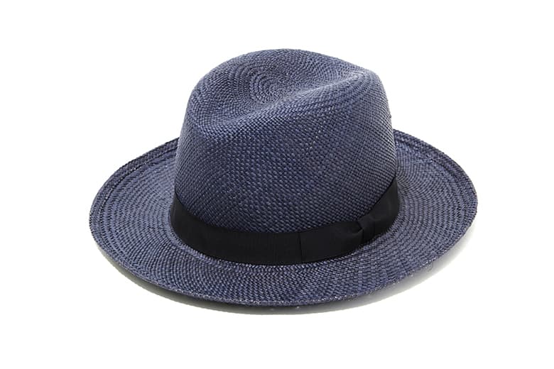 熊谷隆志氏が手がけるポップアップストアが BIOTOP OSAKA にて開催