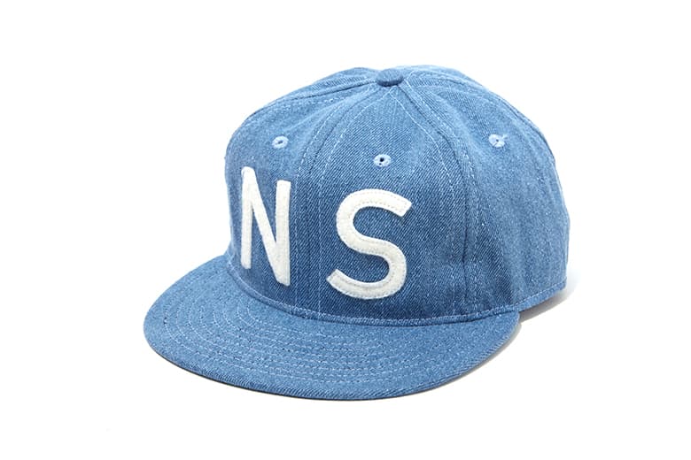 熊谷隆志氏が手がけるポップアップストアが BIOTOP OSAKA にて開催