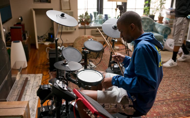 adidas Originals by NIGO 2015 Spring ルックブック第2弾が公開