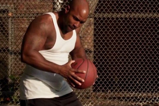 NOWNESS が NY のストリートバスケにフォーカスしたムービーを公開