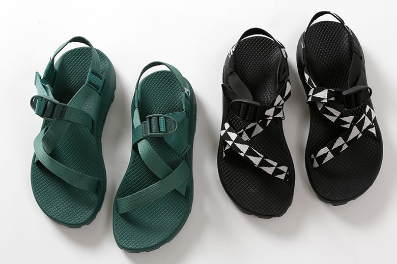 Pilgrim Surf + Supply x BEAMS ポップアップストアが2店舗限定でオープン