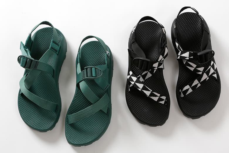 Pilgrim Surf + Supply x BEAMS ポップアップストアが2店舗限定でオープン