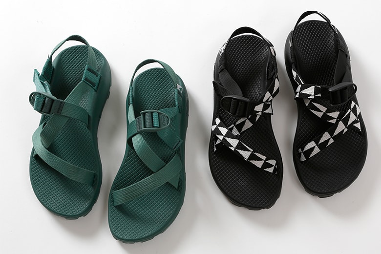 Pilgrim Surf + Supply x BEAMS ポップアップストアが2店舗限定でオープン