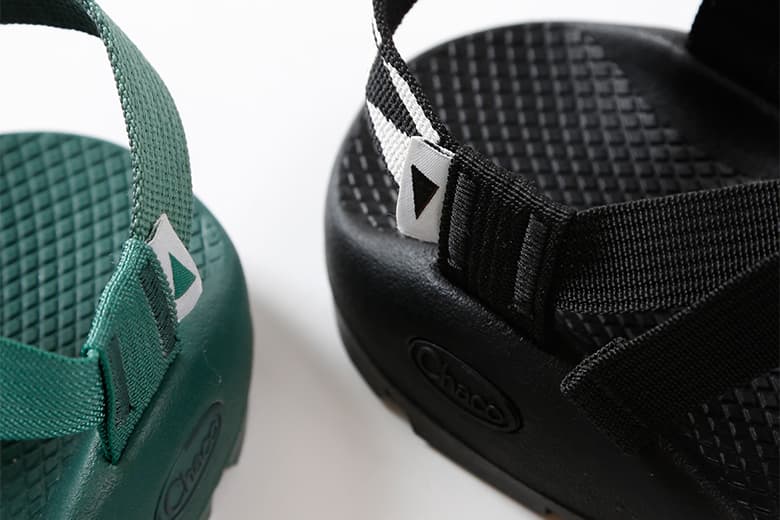 Pilgrim Surf + Supply x BEAMS ポップアップストアが2店舗限定でオープン