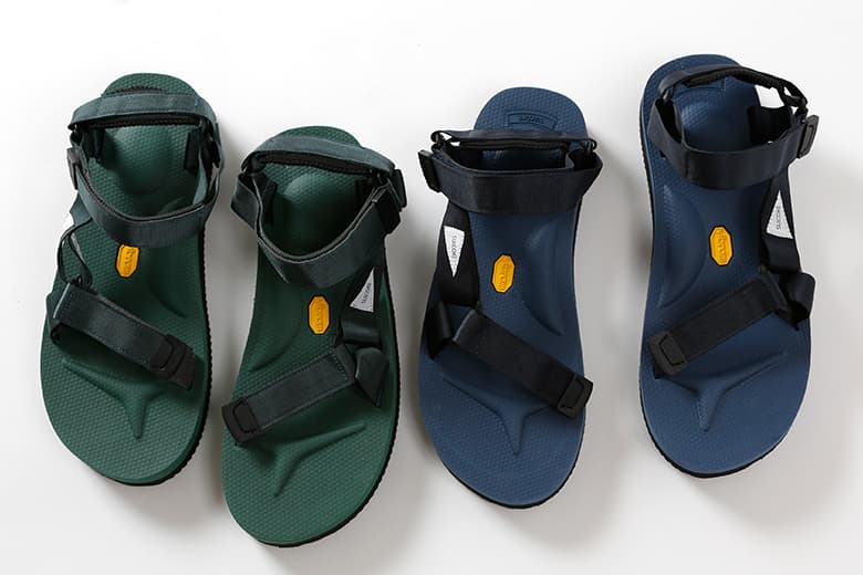 Pilgrim Surf + Supply x BEAMS ポップアップストアが2店舗限定でオープン