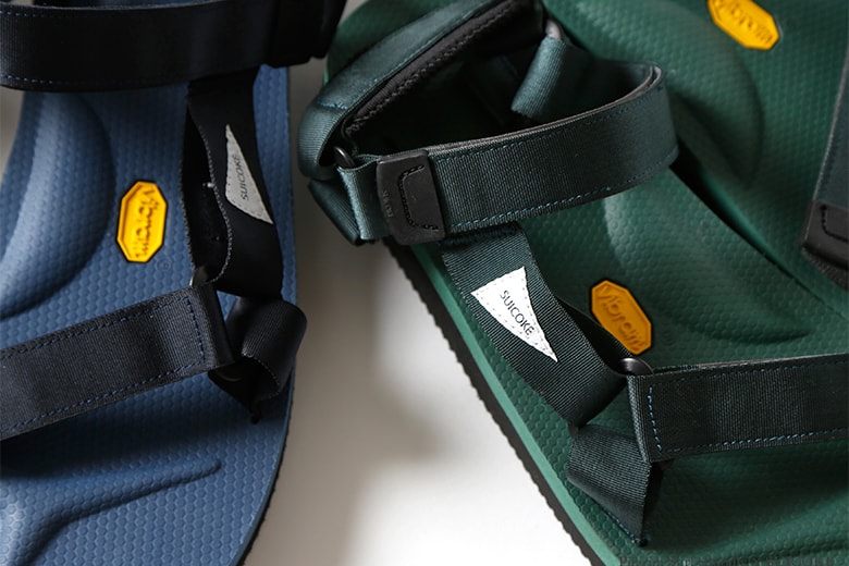 Pilgrim Surf + Supply x BEAMS ポップアップストアが2店舗限定でオープン