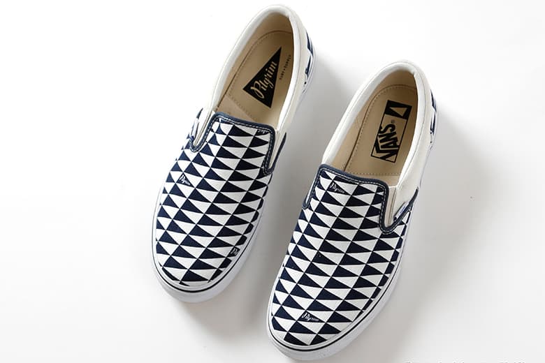 Pilgrim Surf + Supply x BEAMS ポップアップストアが2店舗限定でオープン