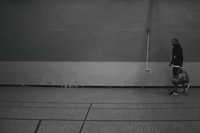 sansnom. 2015 Spring/Summer ルックブック