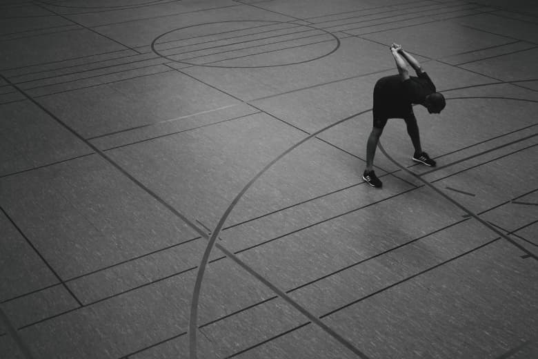 sansnom. 2015 Spring/Summer ルックブック