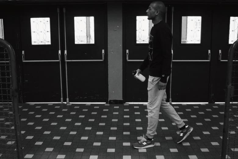 sansnom. 2015 Spring/Summer ルックブック