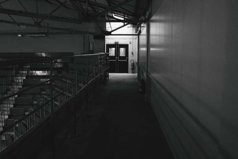 sansnom. 2015 Spring/Summer ルックブック