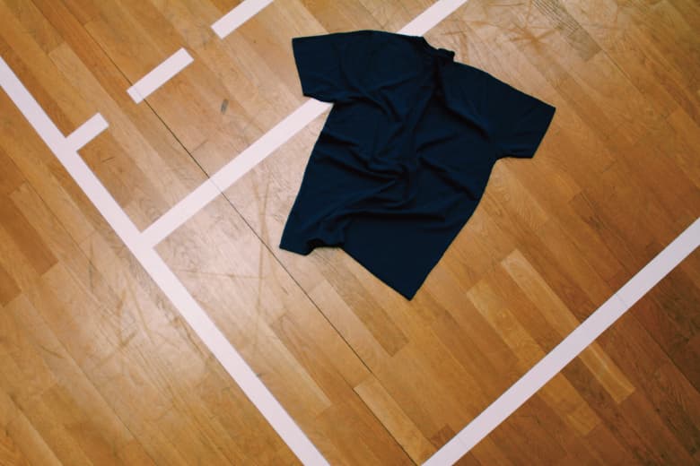 sansnom. 2015 Spring/Summer ルックブック