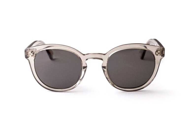 Saturdays NYC 2015 Spring Sunglasses コレクション